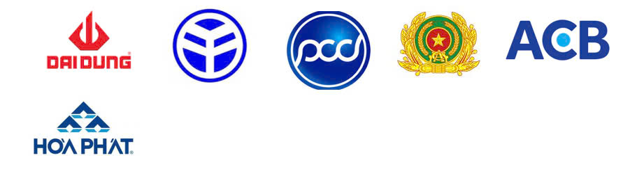 đối tác 