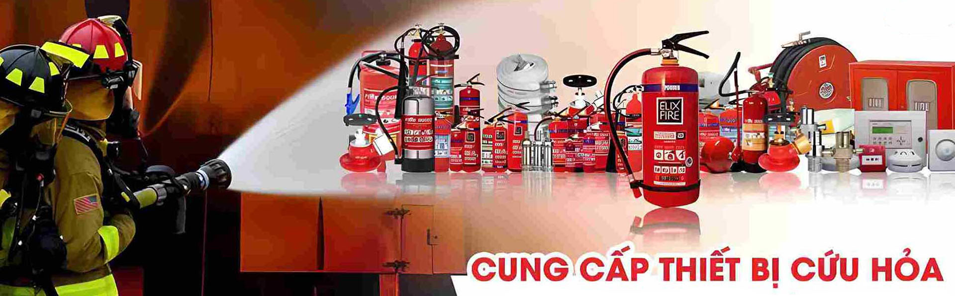 Pccc Miền Nam