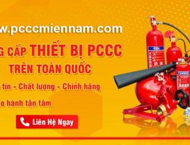 Đề xuất tăng 30 lần tiền phạt khi mang điện thoại vào khu vực cấm về phòng cháy