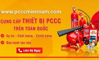 Đề xuất tăng 30 lần tiền phạt khi mang điện thoại vào khu vực cấm về phòng cháy