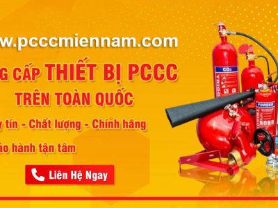 Đề xuất tăng 30 lần tiền phạt khi mang điện thoại vào khu vực cấm về phòng cháy